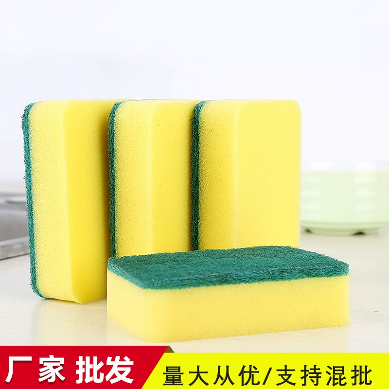 Мягкая губка для hygienic купания, оптом