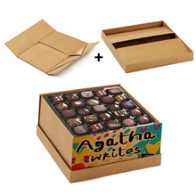 ۯBYйS˹ɿӿպаbӲжFۯB