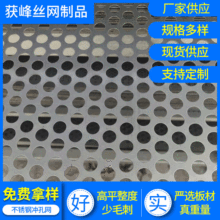 304ٲP䓛_׾WA׶װWĻb_׾W