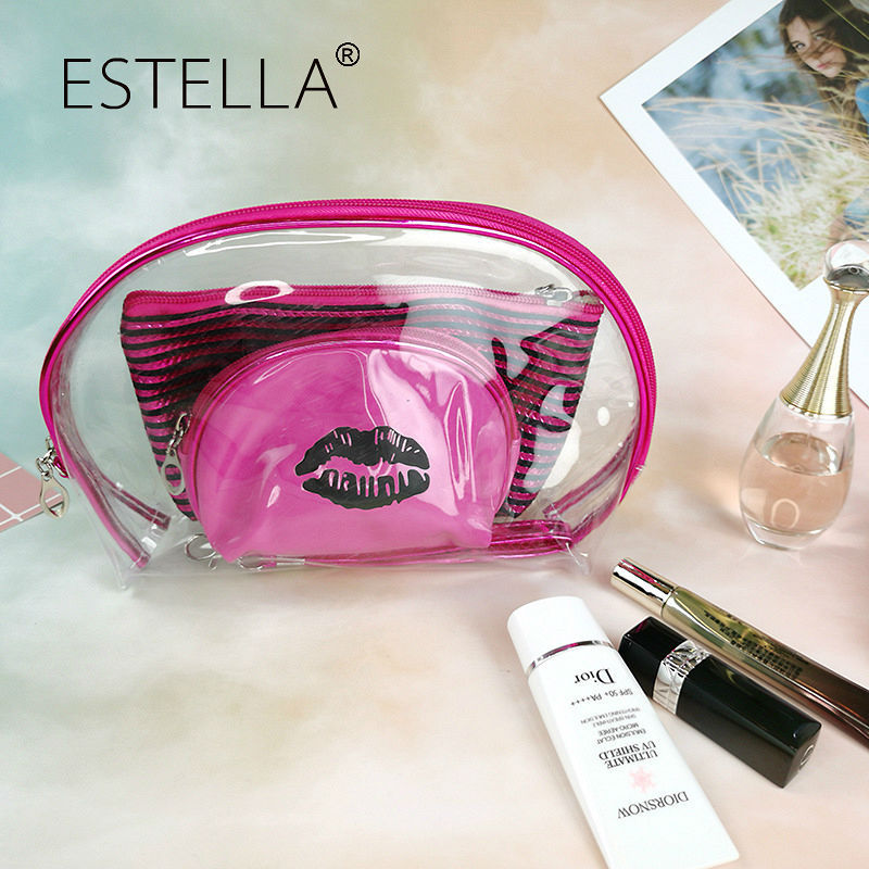 82302 800x800 (2).jpg