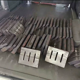 沐浴球浴擦;其他美妆工具;收纳瓶