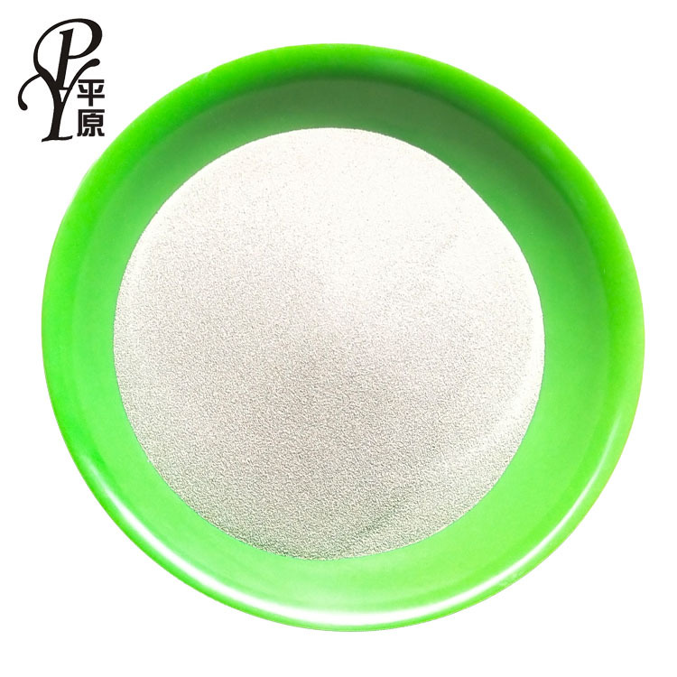 Supplying Ni30AA Nickel based alloy powder/Glass abrasives/Various molding/Spray Powder/Spherical alloy powder