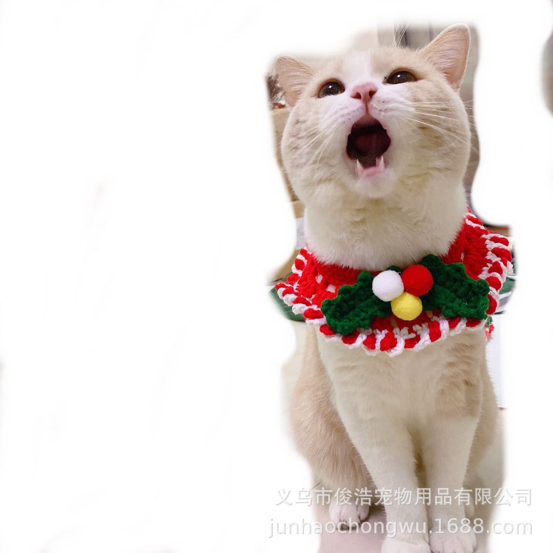 be0ab79bdca5b11edb83e225e6f210