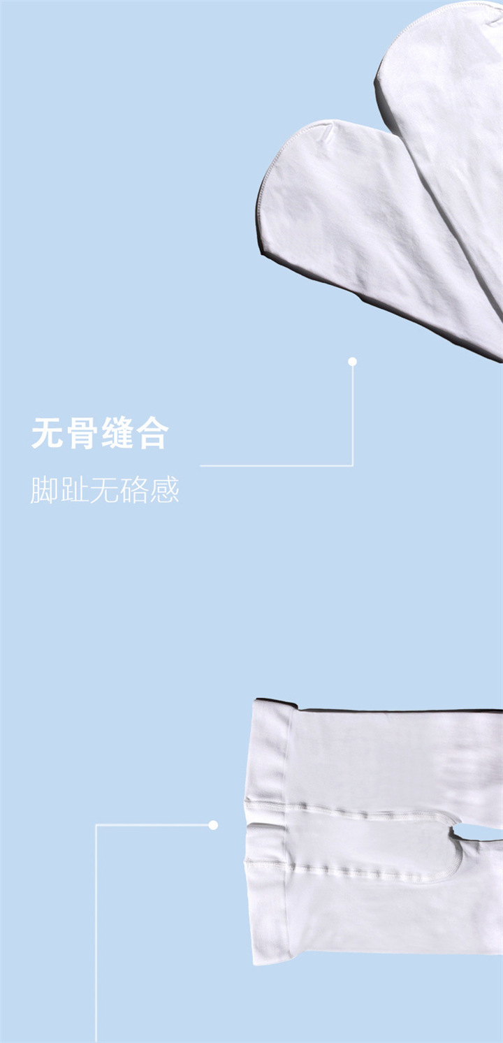 微信图片_202007261219568