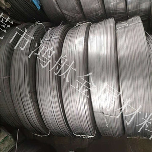 ���P䓾����a�S��SUS304���P䓷��� ��̼䓱⾀