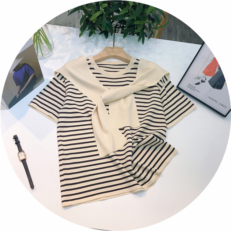 2020_05_13_16_36_IMG_3888_副本.j