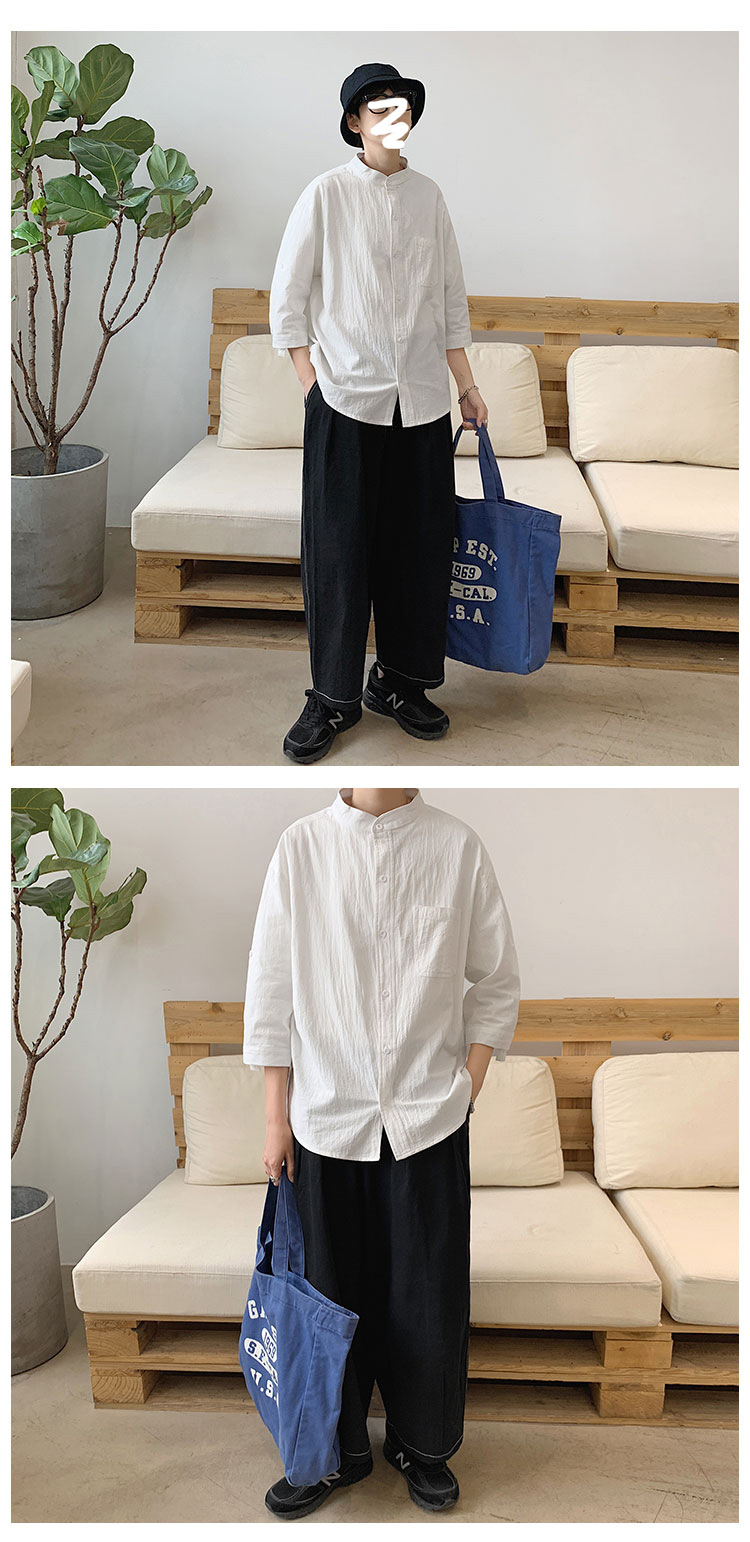 i2uUjf6mxdTrdS49SARzxIE4diiCGc9hT0qv