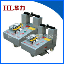 ���� HA-1ϵ���S�мӟ��� �Б��S�мӟ��� С���S�мӟ���