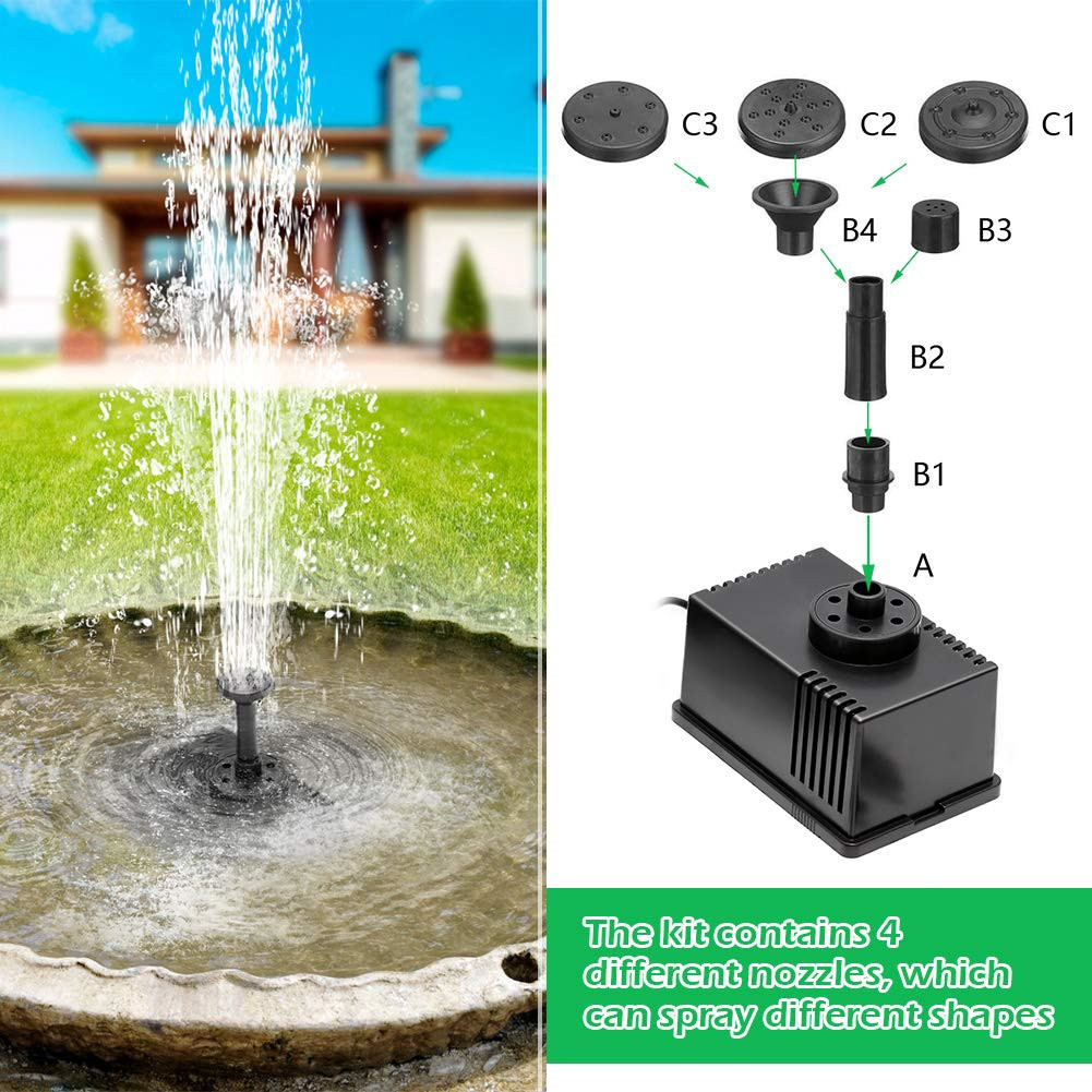 71NNsVL95yL._SL1001__副本