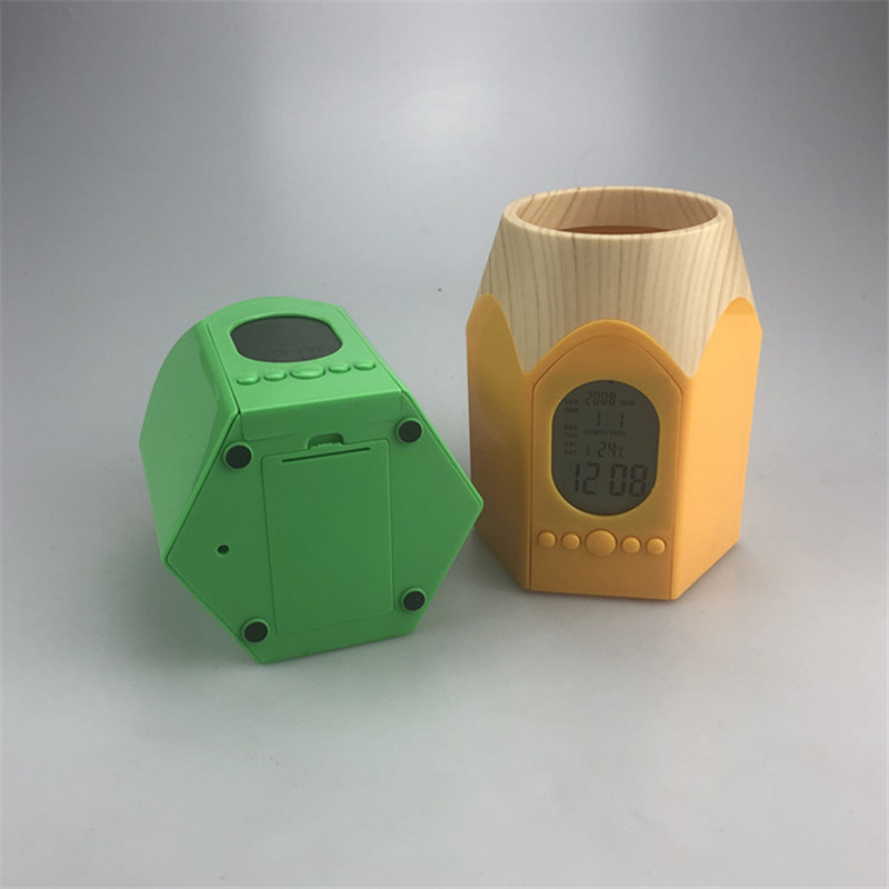 812铅笔头钟 (8).JPG