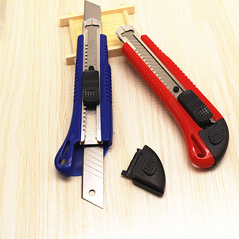 80CA4E08F90EC784FF9CB3764E9C54