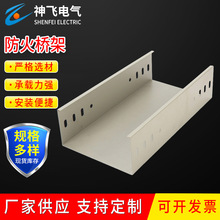 ǘ˶Ʒ|܌WӰCܲʽ܏߾