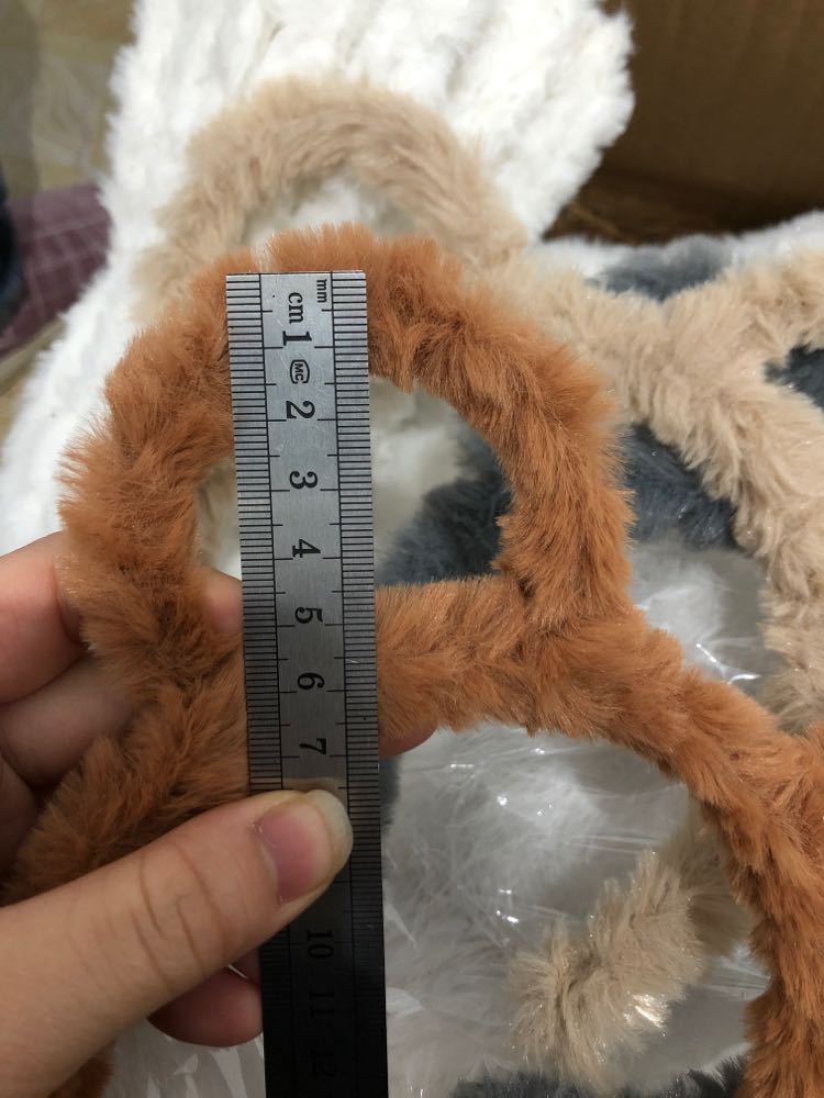 微信图片_20200311211945