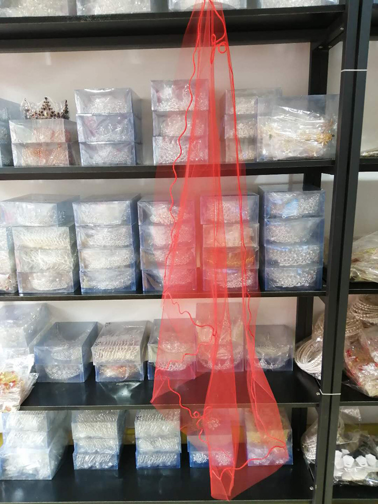 3e9df49625b19e1ae75fae70e64562