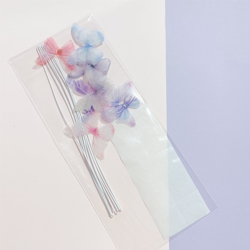 微信图片_20200507191136