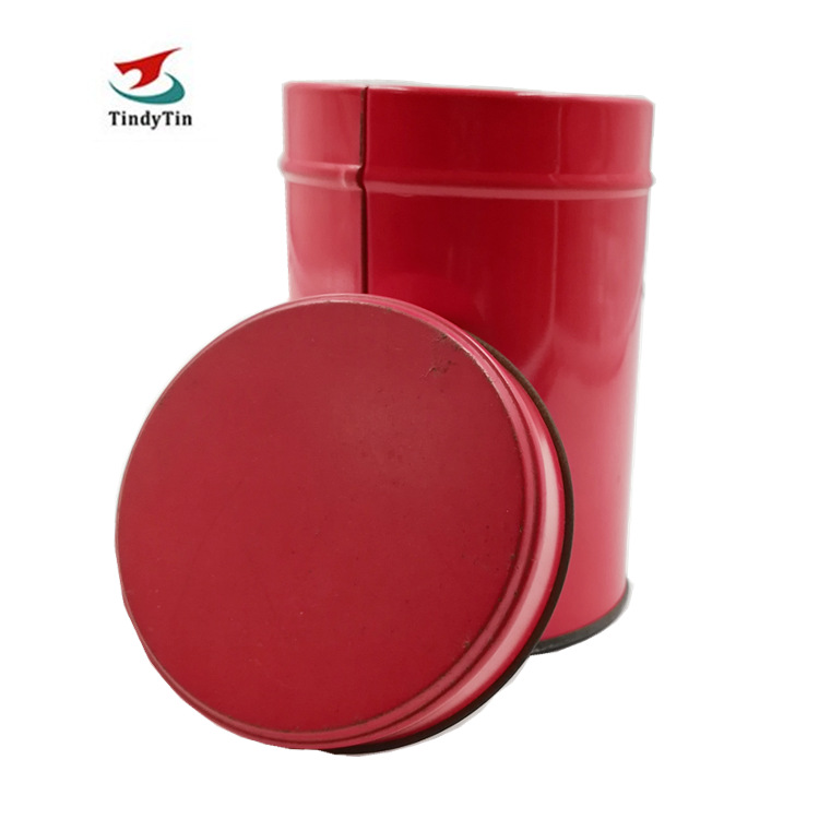 30c8311f05bc104ef246f68bc0de0e