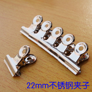 1022���P䓊A�ӈA�β��P�Ʊ�A�A�^�A��22mm����Ʊ���A�k���ľ�