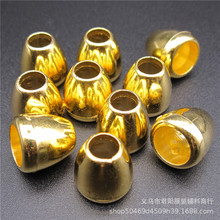 F؛  ABS僵R ɫ yɫ ~ɫK  gӭxُ