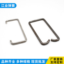 �|ݸ�S�Ҷ��Ʈ��Ώ��ɲ�Ҏ�񏗻� ������ ʳƷ�����P䓏���