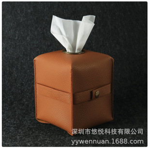 insƤ�（���� ���μ�Ͳ�鼈�� �͏d���������ռ{��