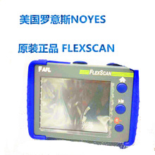 1310/1550/1650 PON OTDR AFL Noyes FlexScan FS200-304