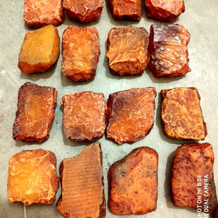 �����֬���_�ĺ�������Ϟ�S���ԭʯ�ɹ⸡�}ˮ����ζ�����l