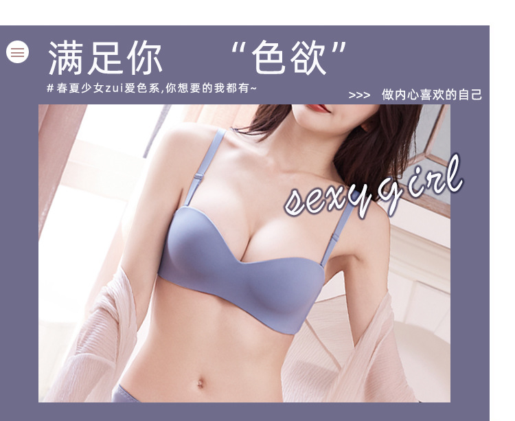 棉花糖17.jpg