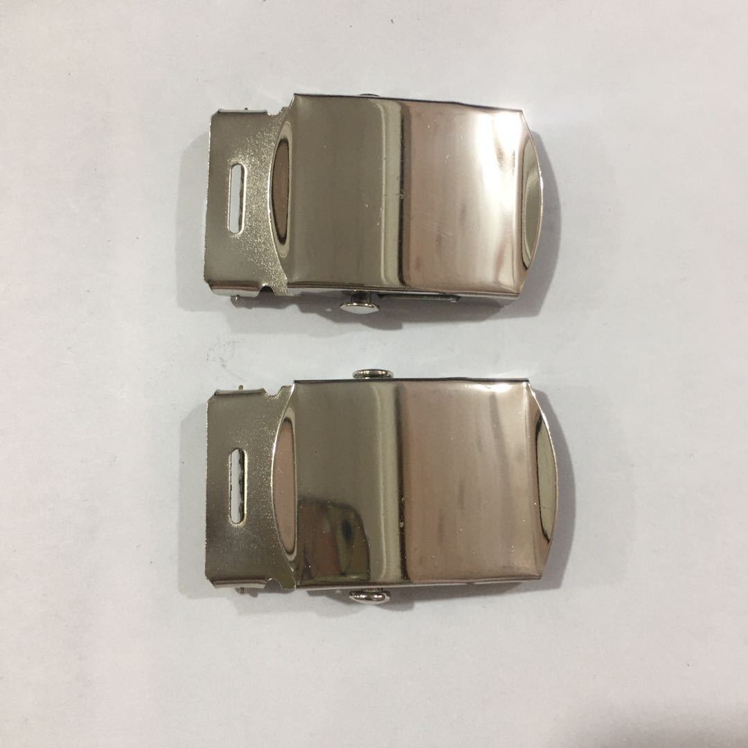 ece5bea5d3b29392185b82696112ab