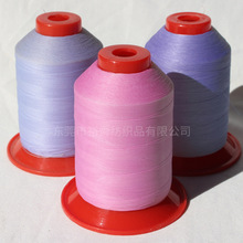 75D/2��׃������1������ӆ13�N�ɫ�x��2700���S���M�𾀹���