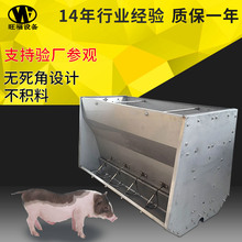 �S���N���i�ò��P��i�ϲۆ��p�����ɲ�ʳ䓽���� �i���Bֳʳ��