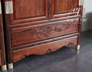 ���~��̴�R�Ϻ��S̴΢���S̴��ʽ��䙙��������tľ�Ҿ�