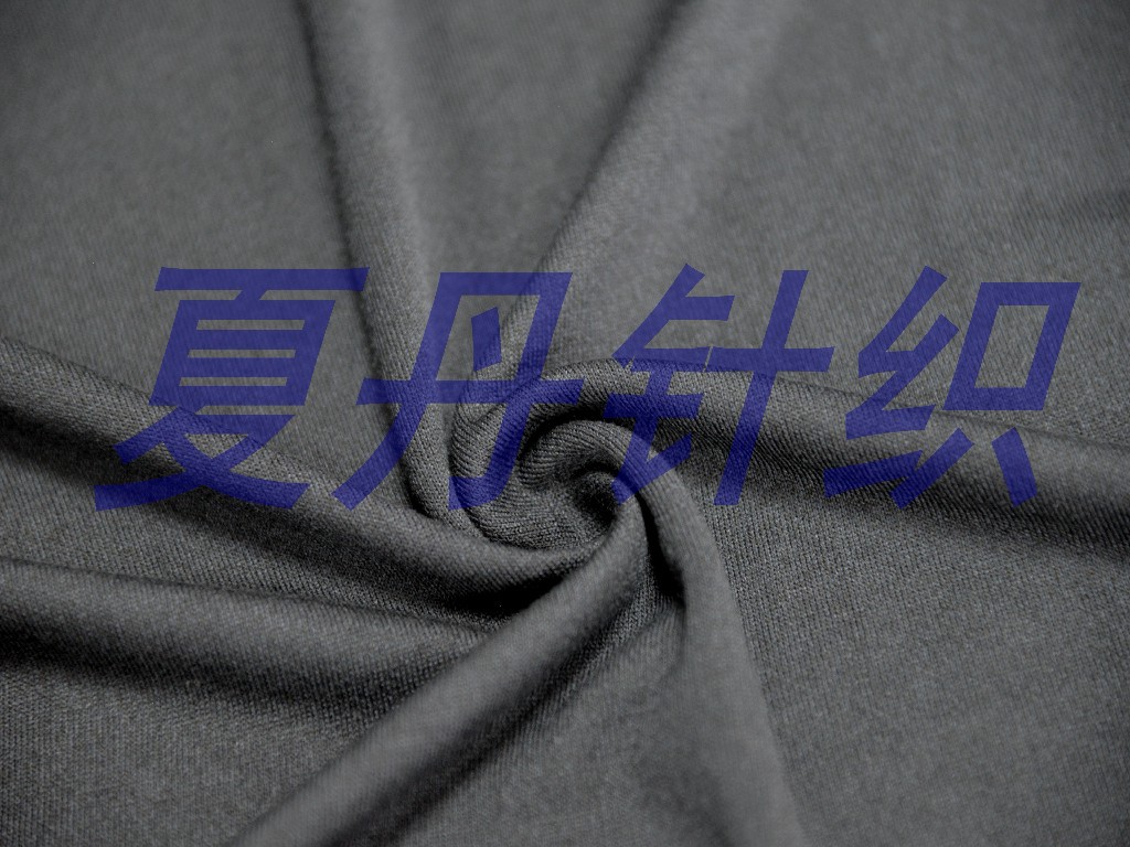 ��ë��˿��85&middot;15�������������ë����˿������ū��ë��RWS��ë