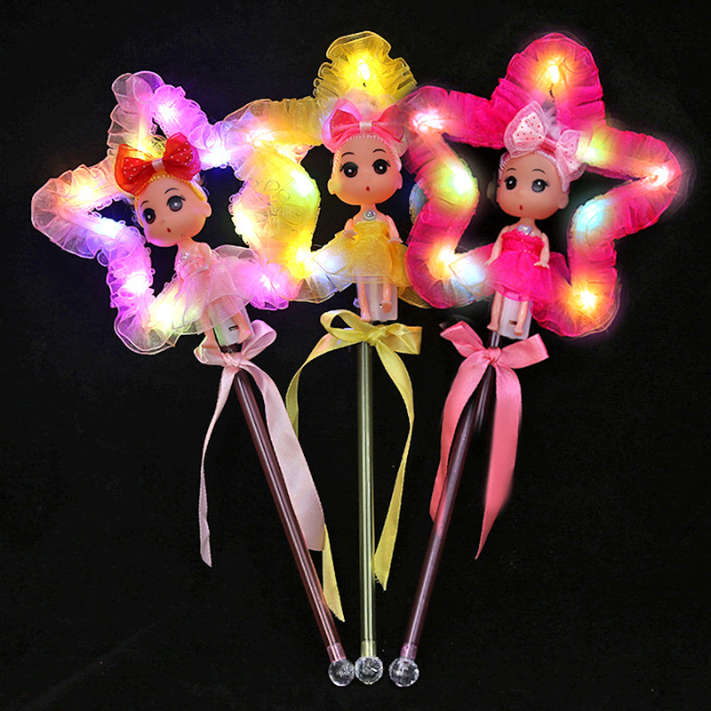 18318778763_1947199618