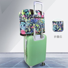 �����F؛���������������б�����ˮ�������U�������ۯB���ռ{��