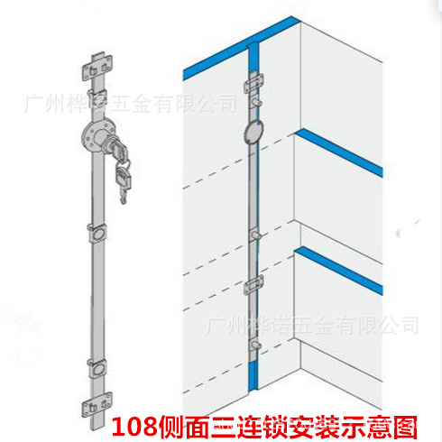 `RY)2)CZLW3P18@6U(16AZA