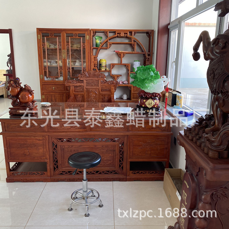 QQ图片20201211105614_副本