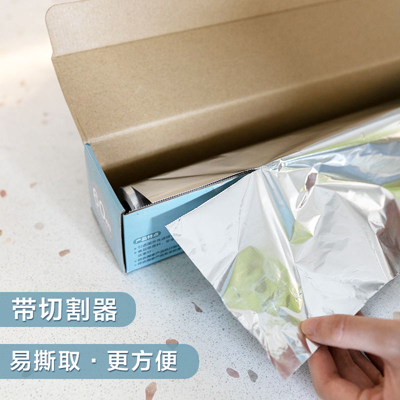 O1CN01GOh8DQ2HuENBhzOGP_!!4047