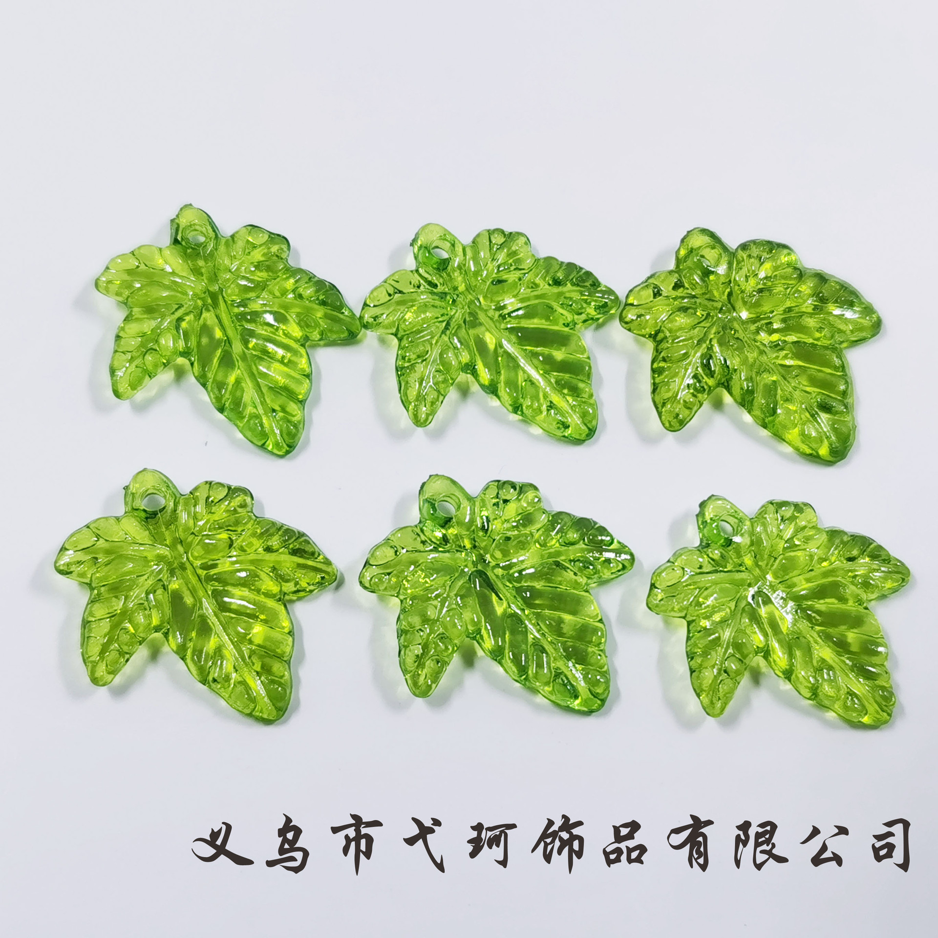 QQ图片20200315215747