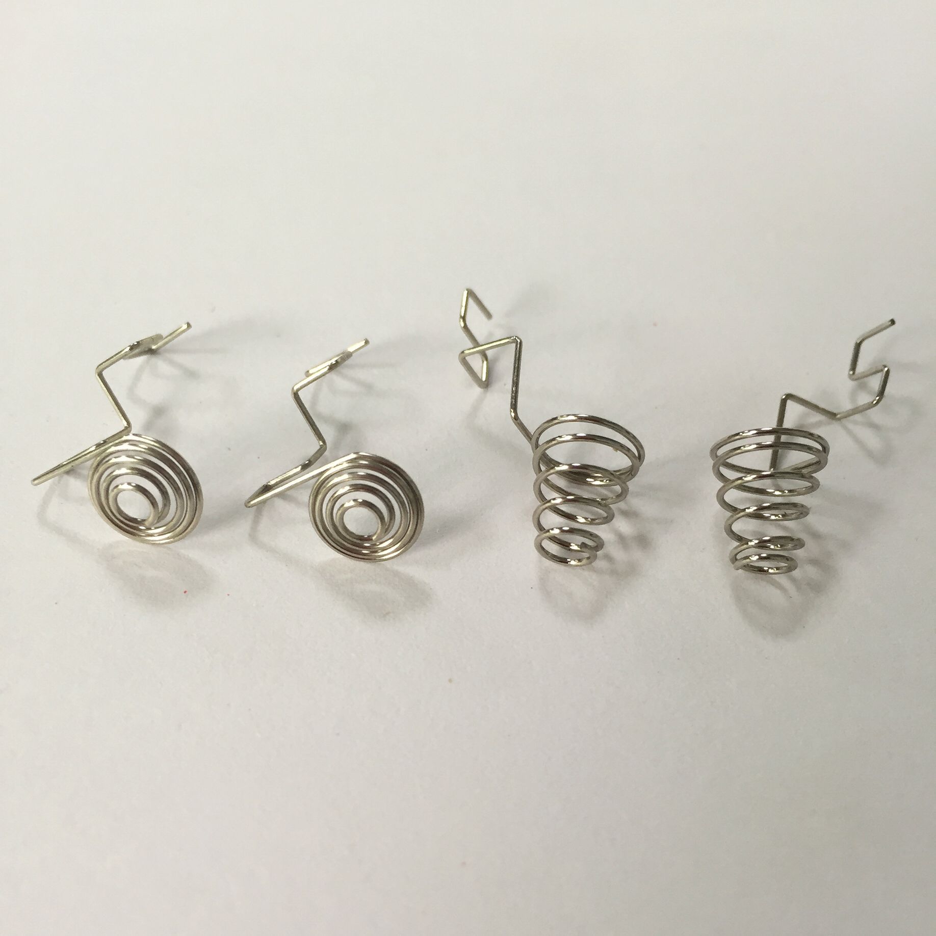 微信图片_20180329112051 - 副本 (2)