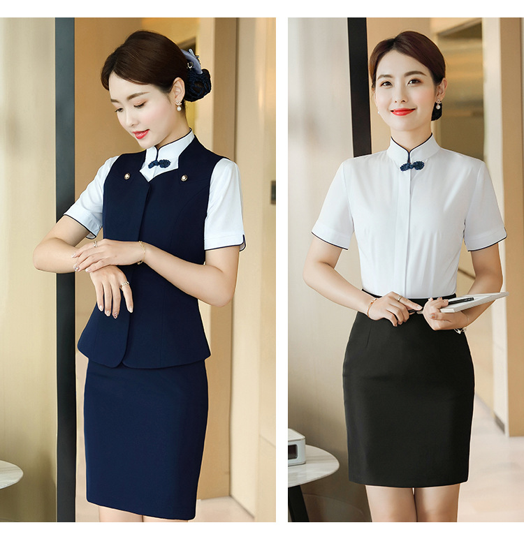 A56-+0606-750 (14).jpg