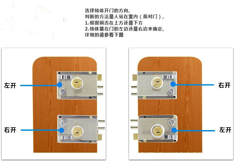 TB2hacBlVXXXXXvXpXXXXXXXXXX_!!