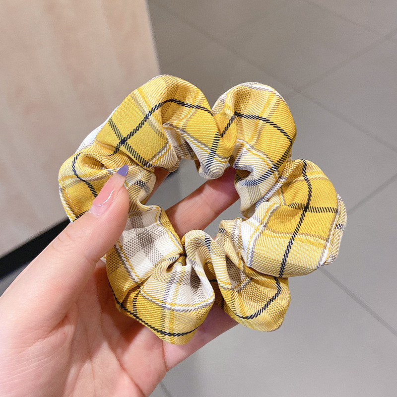 O1CN01Prki7c254E0IVf3p5_!!1795