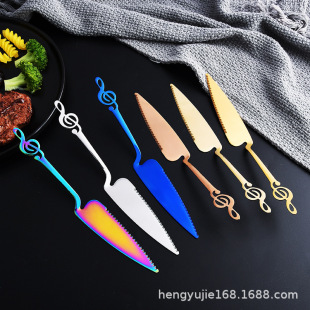 �������P䓒�ڵ����P������Ʒ�����X�����P�YƷ�͵��決�������l
