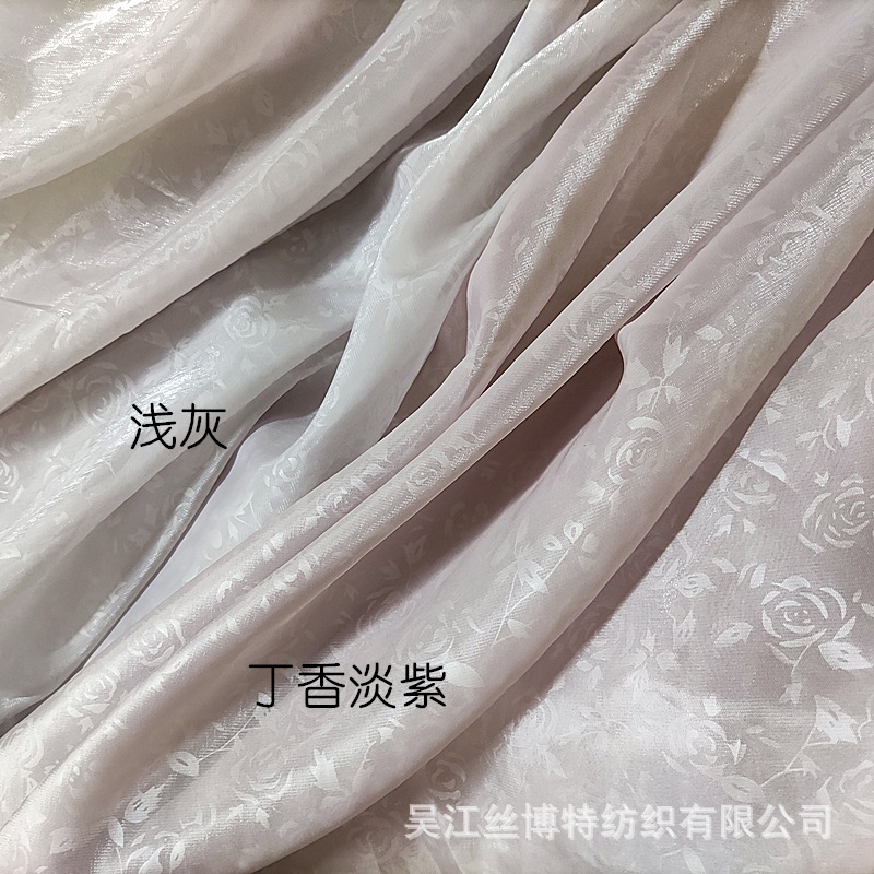 玫瑰暗纹9.jpg