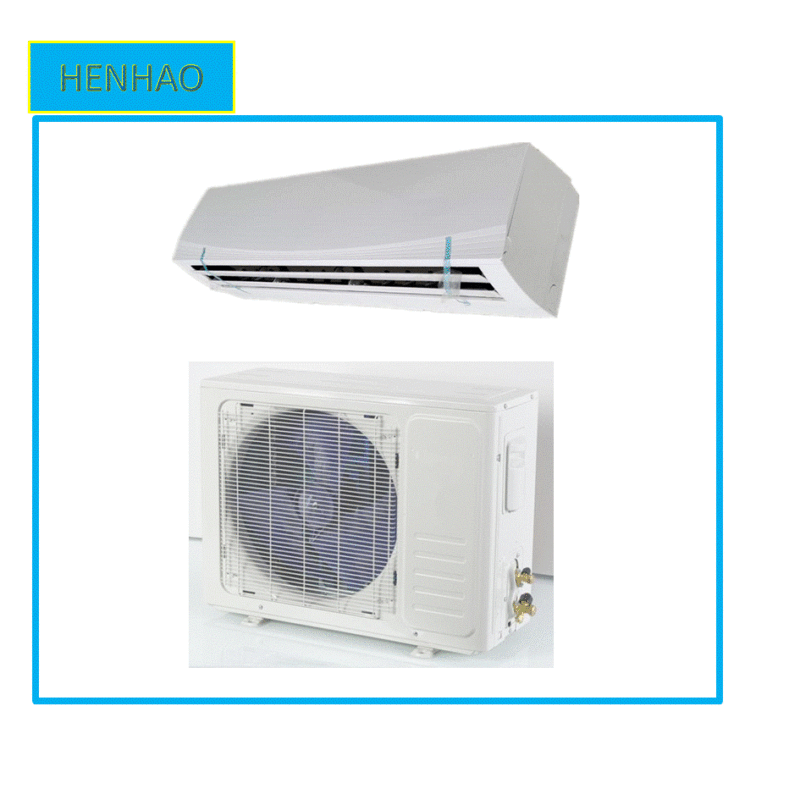 Household air conditioner New in stock 2 P-3 HP Split wall-mounted air conditioner Split air contidioner