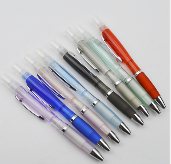 QQ图片20200522115801