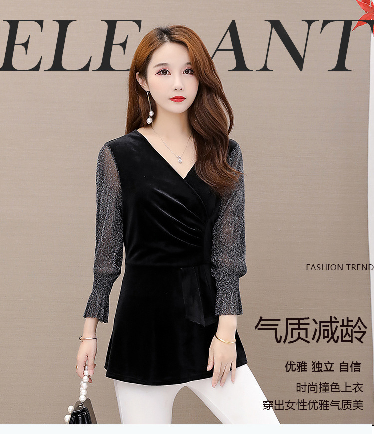 im2Ujf2kytRg+PvDMTFGzTcqhuNsb1gq7tMD