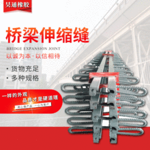 �S�ҹ���������s�p���ë��c40d6080��·ģ��gqf-c���P���s�p