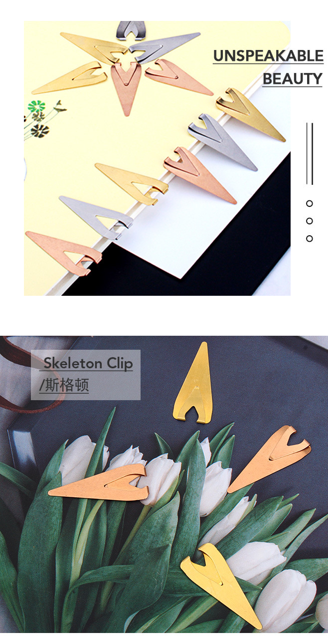 金属定位书签详情 (3).jpg