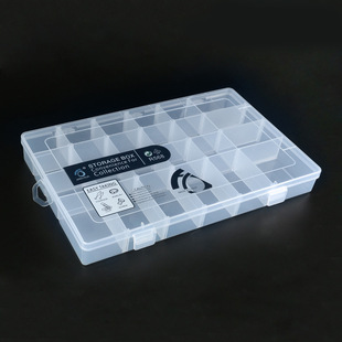 Ԫ���� �������NƬ�� �๦�������ռ{���ӿɲ��10/15/28/36��